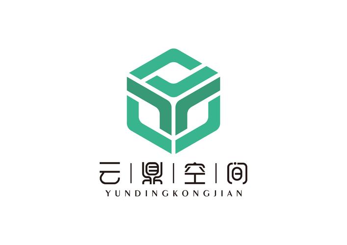 技术驱动未来，咨询赋能商业——我们的一站式专业服务