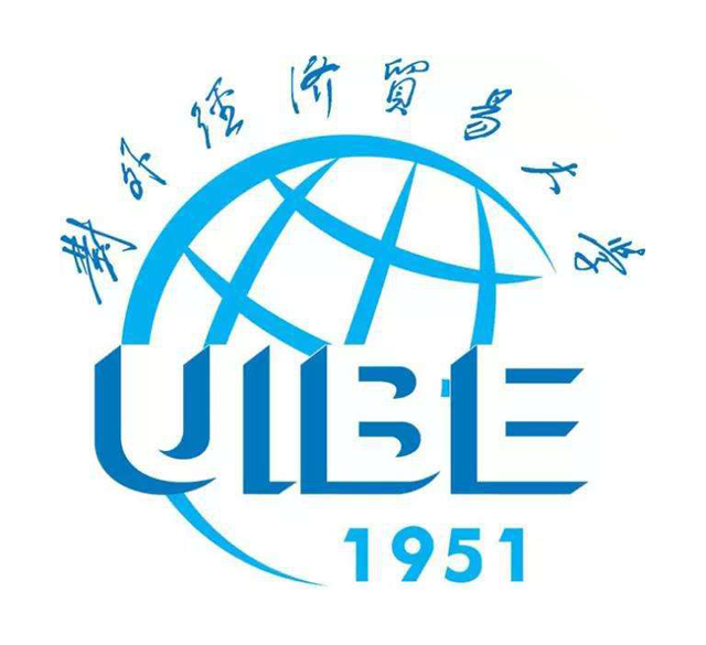 对外经济贸易大学高招智能咨询系统专业详情 经济贸易咨询领域全解析