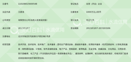 北京三圣凯瑞科技 经济贸易咨询的领航者