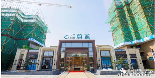 上海之邻·平湖独山港省级经济开发区——致电详询，解锁长三角价值高地商机