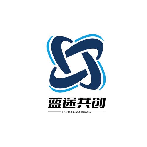 规范经营与多元化发展的交融 解析商品销售许可与咨询服务边界
